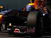 GP SPAGNA - Prove Libere